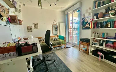 Appartement 249 000 € BONDY (93140) photo 6