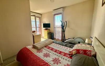 Appartement 249 000 € BONDY (93140) photo 7