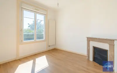 Maison 250 000 € LES PAVILLONS SOUS BOIS (93320) photo 4