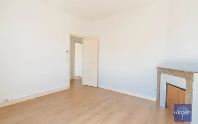 Maison 250 000 € LES PAVILLONS SOUS BOIS (93320) photo 6