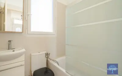 Maison 250 000 € LES PAVILLONS SOUS BOIS (93320) photo 7