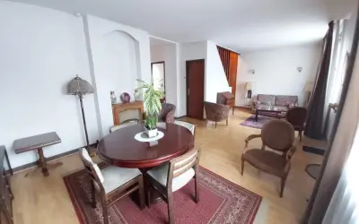Maison 349 000 € BONDY (93140) photo 2