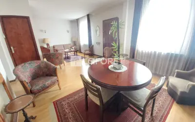Maison 349 000 € BONDY (93140) photo 5