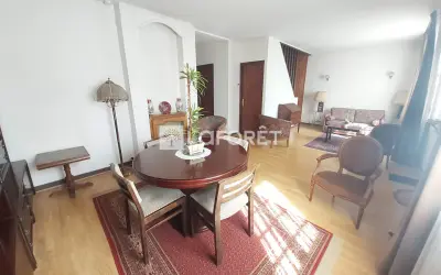 Maison 349 000 € BONDY (93140) photo 7