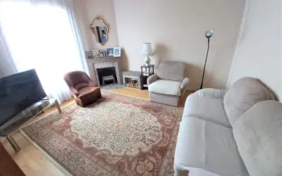 Maison 349 000 € BONDY (93140) photo 8