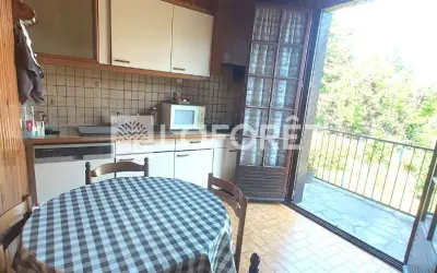 Maison 349 000 € BONDY (93140) photo 9