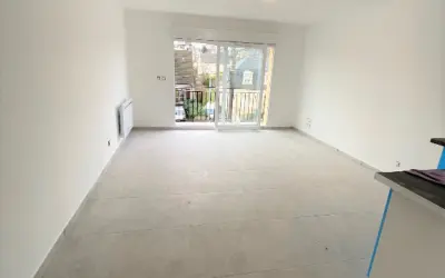 Appartement 960 €/mois MONTFERMEIL (93370) photo 2