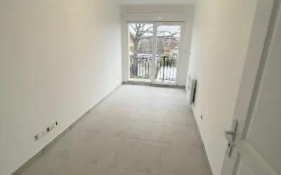 Appartement 960 €/mois MONTFERMEIL (93370) photo 4