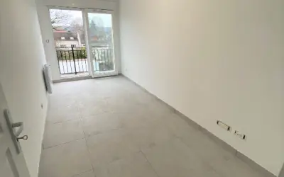 Appartement 960 €/mois MONTFERMEIL (93370) photo 5