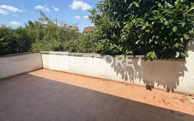 Maison 316 000 € TREMBLAY EN FRANCE (93290) photo 5