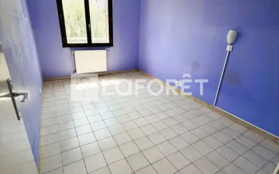 Maison 316 000 € TREMBLAY EN FRANCE (93290) photo 6