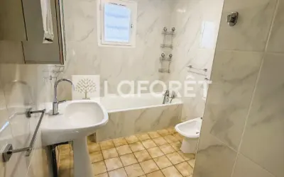 Maison 316 000 € TREMBLAY EN FRANCE (93290) photo 8