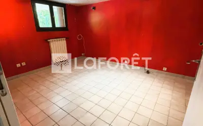 Maison 316 000 € TREMBLAY EN FRANCE (93290) photo 9