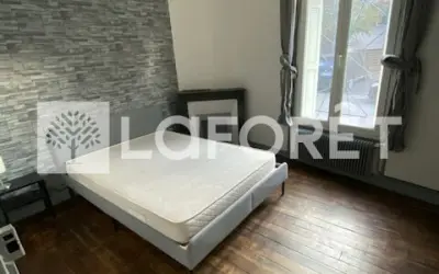 Appartement 790 €/mois NOISY LE SEC (93130) photo 5