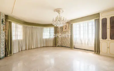 Maison 399 000 € MONTFERMEIL (93370) photo 2