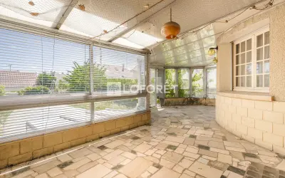 Maison 399 000 € MONTFERMEIL (93370) photo 4