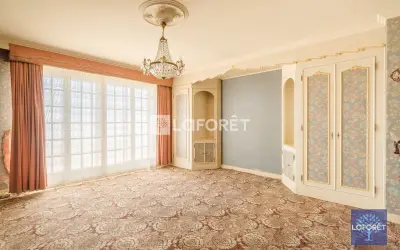 Maison 399 000 € MONTFERMEIL (93370) photo 5