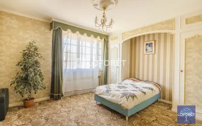 Maison 399 000 € MONTFERMEIL (93370) photo 6