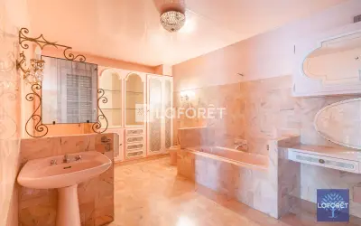 Maison 399 000 € MONTFERMEIL (93370) photo 7