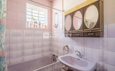 Maison 399 000 € MONTFERMEIL (93370) photo 8