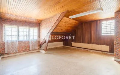 Maison 399 000 € MONTFERMEIL (93370) photo 9