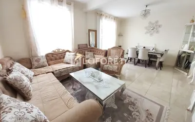 Maison 339 000 € VILLEMOMBLE (93250) photo 2