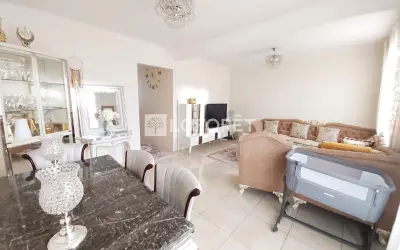 Maison 339 000 € VILLEMOMBLE (93250) photo 2