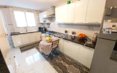 Maison 339 000 € VILLEMOMBLE (93250) photo 4