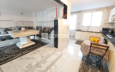 Maison 339 000 € VILLEMOMBLE (93250) photo 6