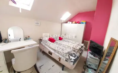 Maison 339 000 € VILLEMOMBLE (93250) photo 9