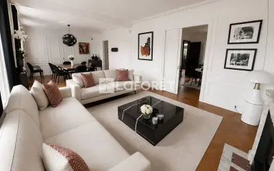 Maison 1 690 000 € LE RAINCY (93340) photo 7