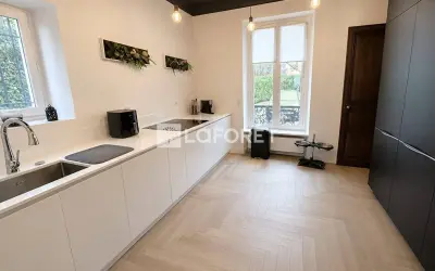 Maison 1 690 000 € LE RAINCY (93340) photo 9