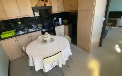 Maison 880 €/mois LIVRY GARGAN (93190) photo 4