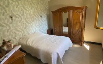 Maison 880 €/mois LIVRY GARGAN (93190) photo 5