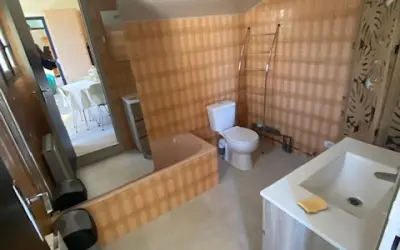 Maison 880 €/mois LIVRY GARGAN (93190) photo 6