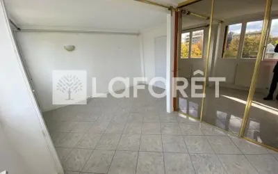 Appartement 1 112 €/mois BONDY (93140) photo 4