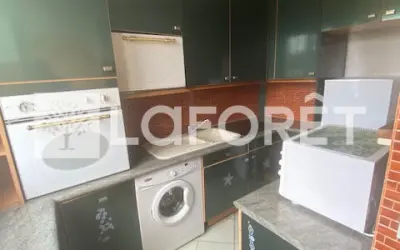 Appartement 1 112 €/mois BONDY (93140) photo 5