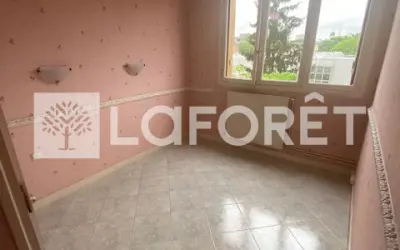 Appartement 1 112 €/mois BONDY (93140) photo 6