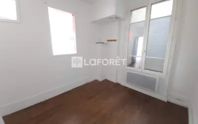 Appartement 130 000 € LE RAINCY (93340) photo 5