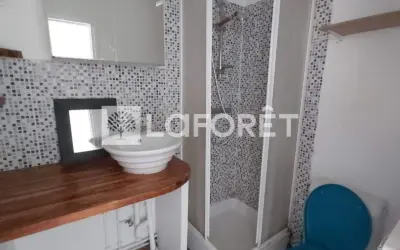 Appartement 130 000 € LE RAINCY (93340) photo 8