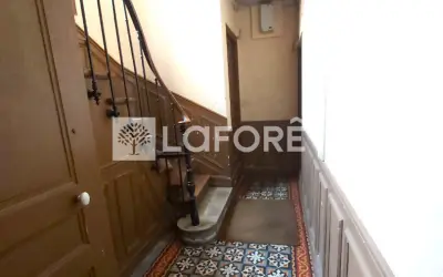 Appartement 130 000 € LE RAINCY (93340) photo 9