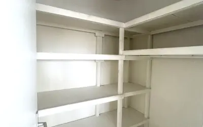 Appartement 850 €/mois NOISY LE GRAND (93160) photo 5