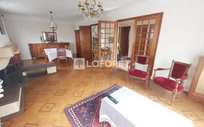 Maison 440 000 € ROSNY SOUS BOIS (93110) photo 2