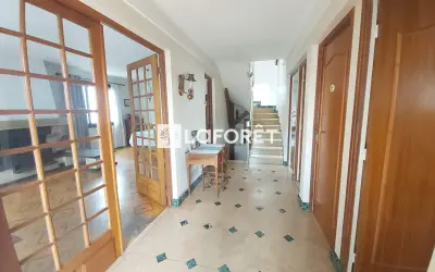 Maison 419 000 € ROSNY SOUS BOIS (93110) photo 2
