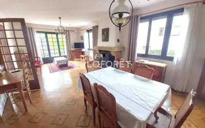 Maison 440 000 € ROSNY SOUS BOIS (93110) photo 4