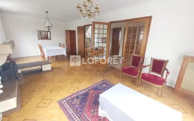 Maison 419 000 € ROSNY SOUS BOIS (93110) photo 4