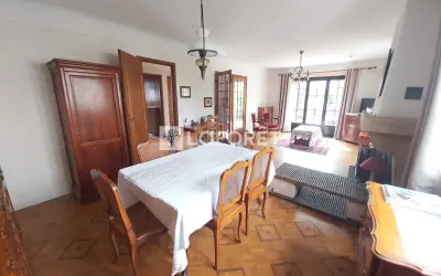 Maison 440 000 € ROSNY SOUS BOIS (93110) photo 7