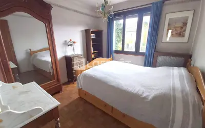 Maison 440 000 € ROSNY SOUS BOIS (93110) photo 8