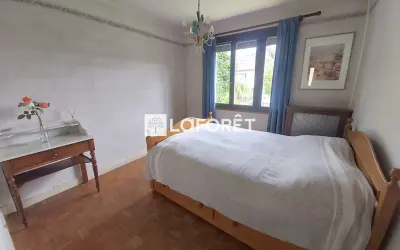 Maison 419 000 € ROSNY SOUS BOIS (93110) photo 6