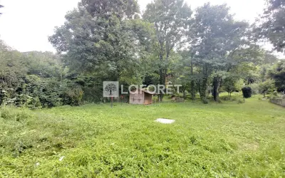 Terrain 150 000 € VILLEMOMBLE (93250) photo 2